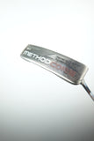 NIKE METHOD CORE MC-1i Putter (USED)