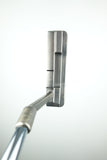 NIKE METHOD CORE MC-1i Putter (USED)