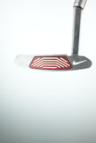 NIKE METHOD CORE MC-1i Putter (USED)