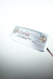 NIKE METHOD CORE MC 04w Putter (USED)
