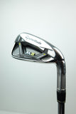 TaylorMade M2 4 - PW Iron Set 4-PW Stiff (USED)