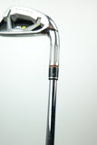 TaylorMade M2 4 - PW Iron Set 4-PW Stiff (USED)