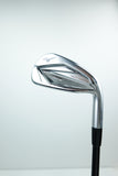 Mizuno JPX923 HOT METAL 6 - PW + GW Iron Set 6-PW Regular (USED)