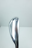 Mizuno JPX923 HOT METAL 6 - PW + GW Iron Set 6-PW Regular (USED)