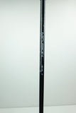 Mizuno JPX923 HOT METAL 6 - PW + GW Iron Set 6-PW Regular (USED)