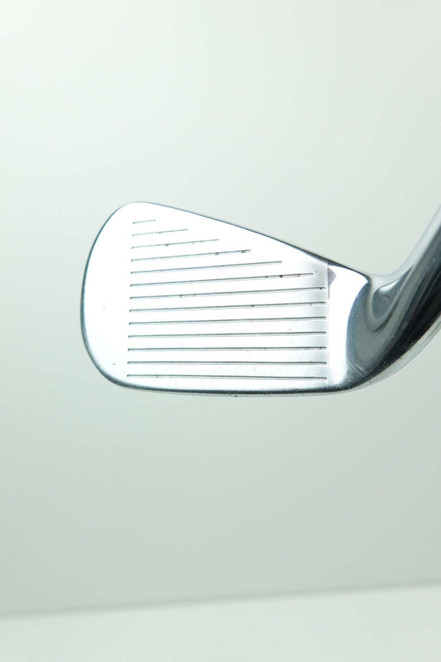 Callaway MAVRIK PRO 5 - PW Iron Set 5-PW Stiff (USED)