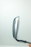 Callaway MAVRIK PRO 5 - PW Iron Set 5-PW Stiff (USED)