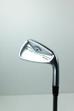 Callaway X Forged STAR 2024 5 - PW Iron Set 5-PW Stiff (USED)