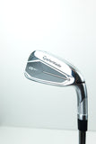 TaylorMade Qi 6 - PW + AW Iron Set 6-PW Stiff (USED)