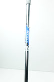Mizuno JPX921 Forged 6 - GW Iron Set 6-GW Stiff (USED)