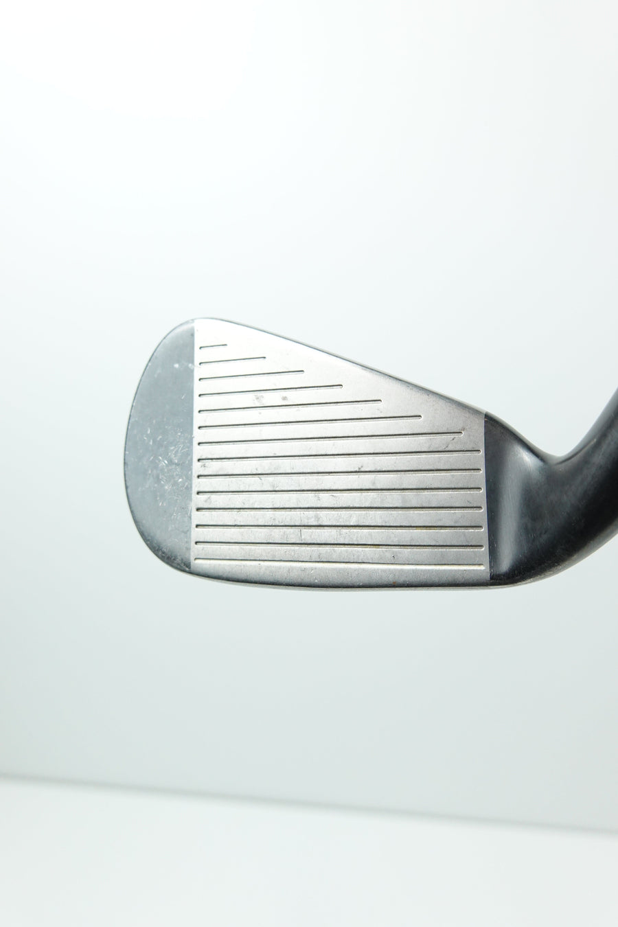 TaylorMade M2 TOUR 5-PW Iron Set 5-PW Stiff (USED)