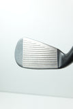 TaylorMade M2 TOUR 5-PW Iron Set 5-PW Stiff (USED)