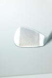 PING Wedge Set GLIDE 2.0 Wedge 54/58 (USED)