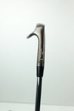 Callaway Wedge Set JAWS X-Series Wedge 52/58 (USED)