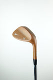 NIKE Forged Wedge 58 (USED)