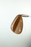 NIKE Forged Wedge 58 (USED)