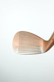 NIKE Forged Wedge 58 (USED)