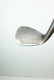 Cleveland Wedge Set DG15 Forged Wedge 50/56 (USED)