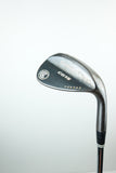 Cleveland Wedge Set DG15 Forged Wedge 50/56 (USED)