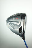 PING G410 Driver 10.5 Stiff (USED)