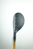 PING G400 4U #400 Hybrid 22 Regular (USED)