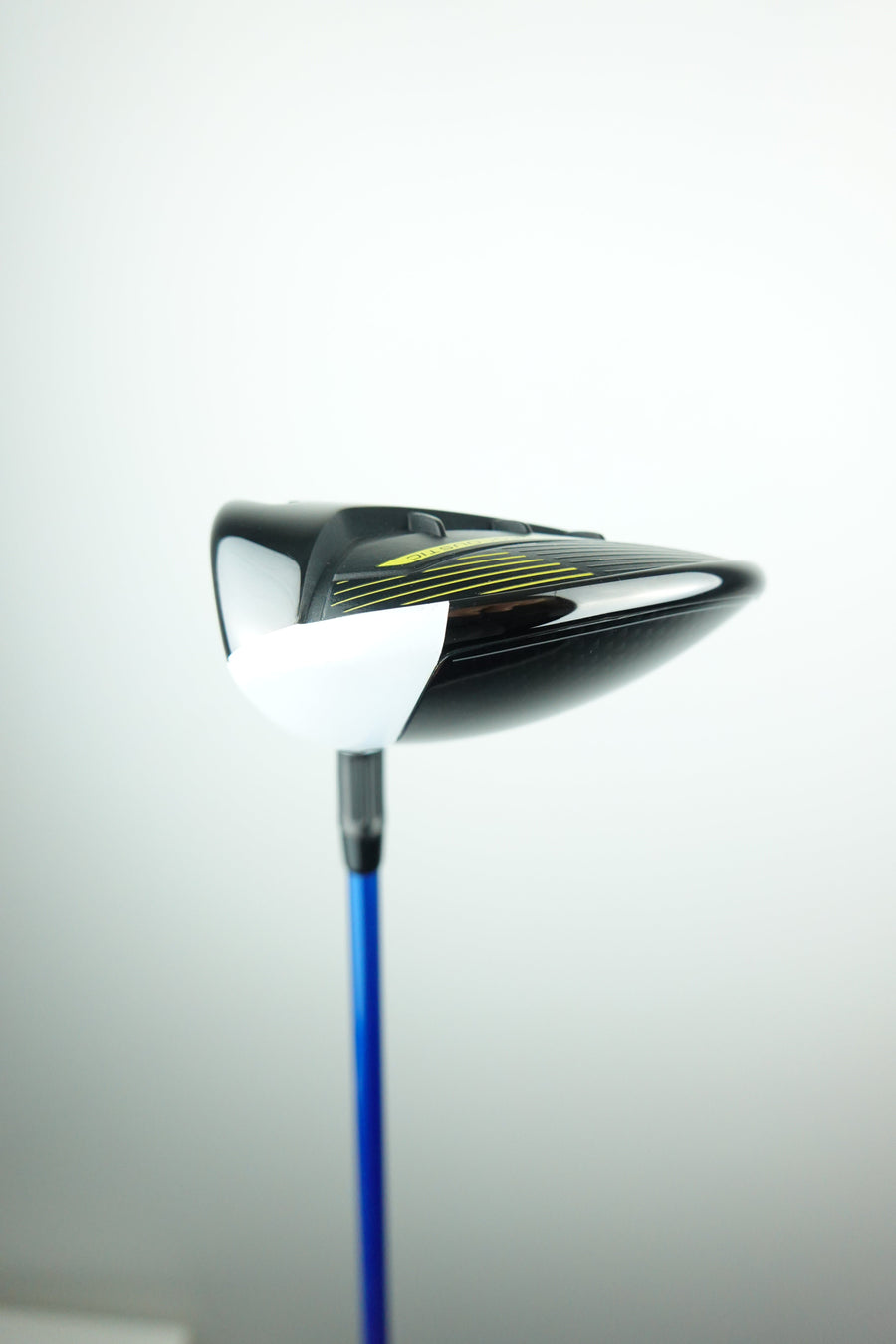 TaylorMade M2 3 Wood #2 Fairway 15 Extra Stiff (USED)