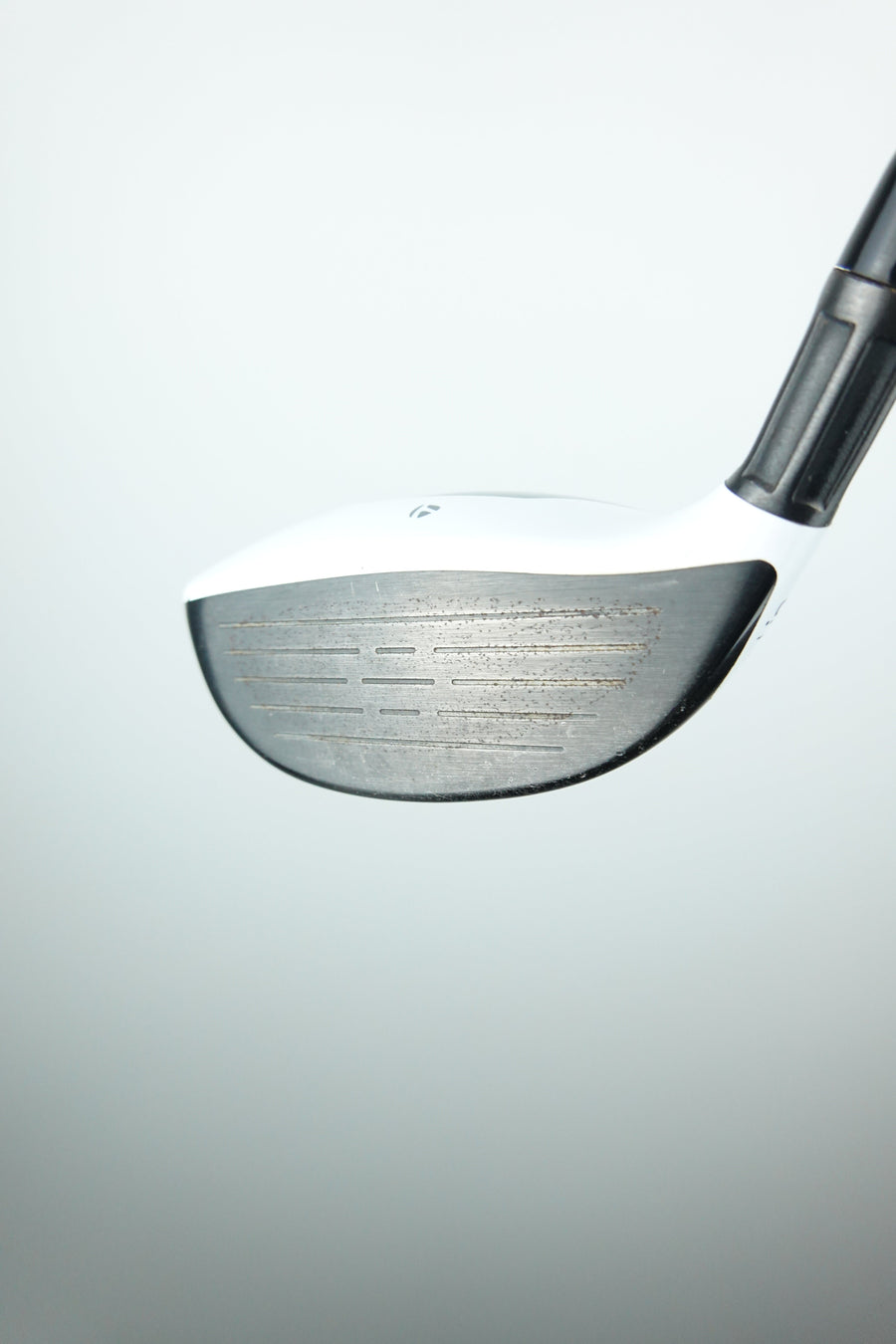 TaylorMade M2 3 Wood #2 Fairway 15 Extra Stiff (USED)
