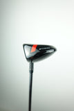 TaylorMade Stealth 3U Hybrid 19 Stiff (USED)