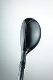 TaylorMade Stealth 3U Hybrid 19 Stiff (USED)