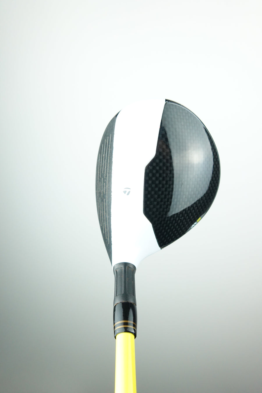TaylorMade M2 2017 7 Wood #2 Fairway 23 Stiff (USED)
