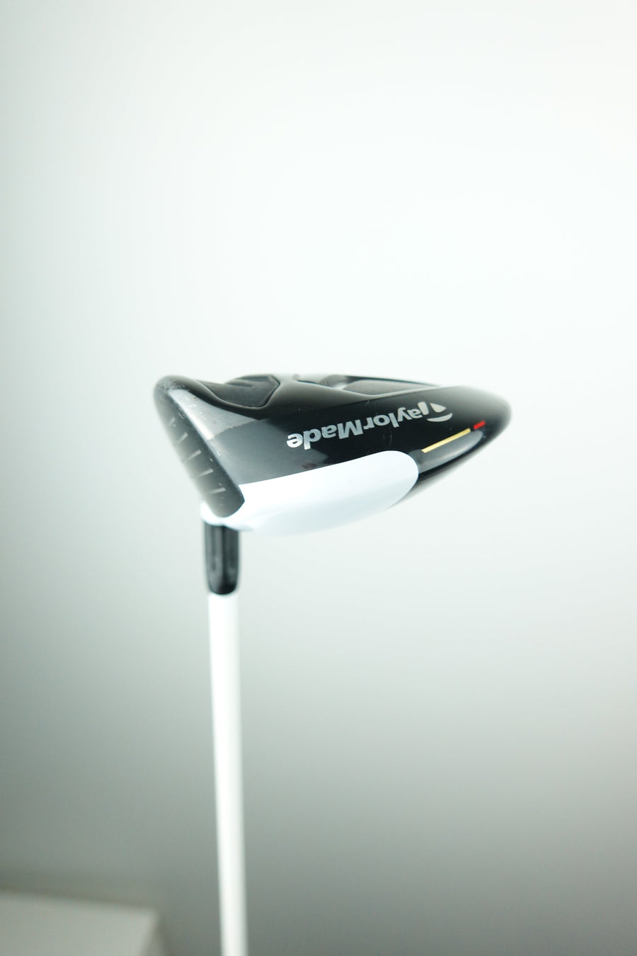 TaylorMade M2 2016 7 Wood #2 Fairway 23 Ladies (USED)