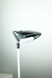 TaylorMade M2 2016 7 Wood #2 Fairway 23 Ladies (USED)