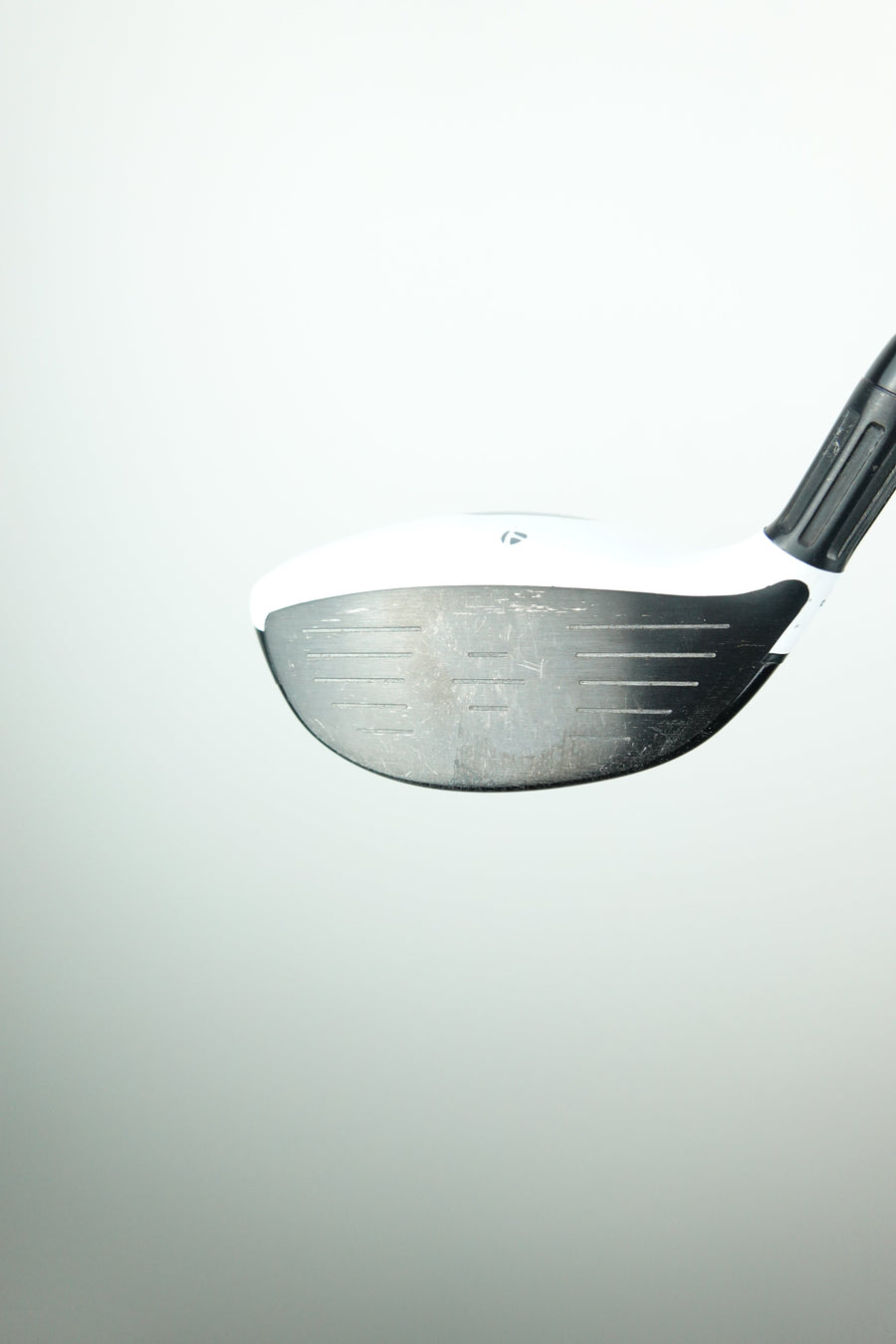 TaylorMade M2 2016 7 Wood #2 Fairway 23 Ladies (USED)
