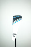 Callaway PARADYM Ai Smoke MAX 7 Wood #7 Fairway 21 Regular (USED) Left Handed