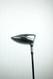Callaway PARADYM Ai Smoke MAX 7 Wood #7 Fairway 21 Regular (USED) Left Handed