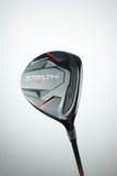 TaylorMade Stealth 2 7 Wood #2 Fairway 21 Regular (USED)