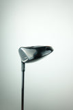 TaylorMade Stealth 2 7 Wood #2 Fairway 21 Regular (USED)
