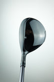 TaylorMade Stealth 2 7 Wood #2 Fairway 21 Regular (USED)