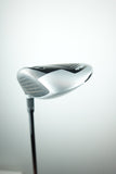 TaylorMade M4 7 Wood #4 Fairway 23 Stiff (USED)