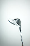 TaylorMade SIM 2 MAX 3U #2 Hybrid 19 Stiff (USED) Left Handed