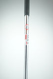 TaylorMade SIM 2 MAX 3U #2 Hybrid 19 Stiff (USED) Left Handed