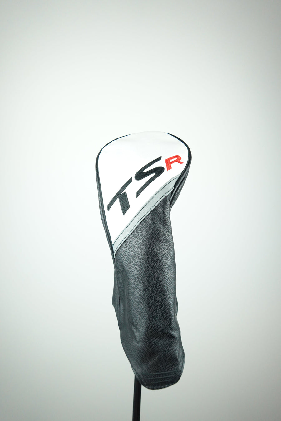 Titleist TSR2 3 Wood #2 Fairway 15 Stiff (USED)