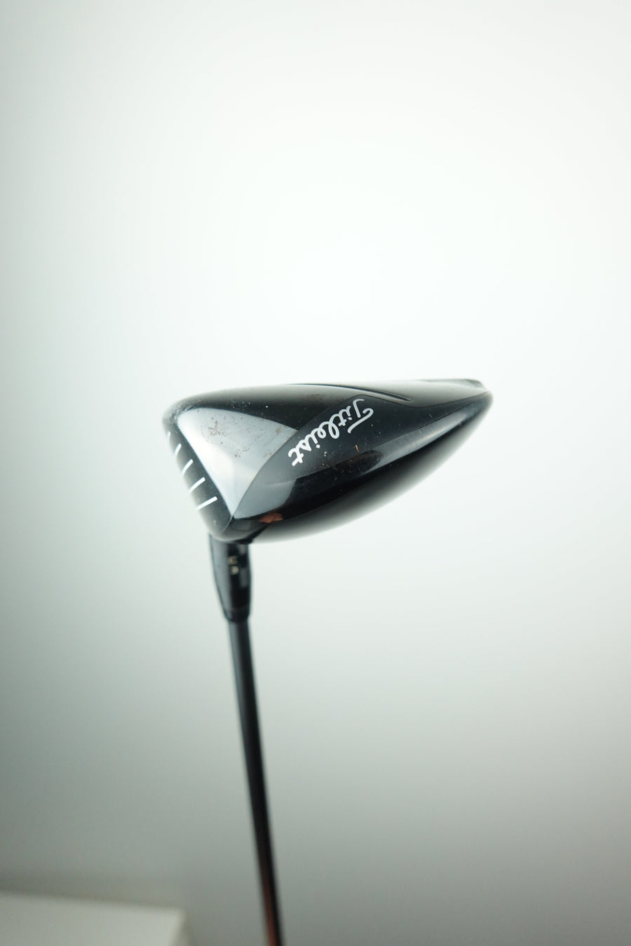Titleist TSR2 3 Wood #2 Fairway 15 Stiff (USED)