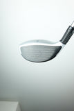 TaylorMade M4 7 Wood High Launch #4 Fairway 24 Extra Stiff (USED)