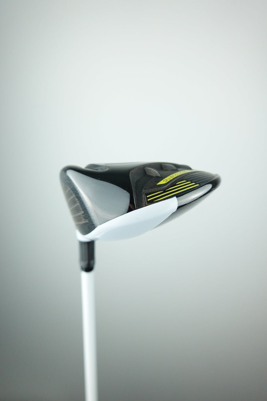 TaylorMade M2 Tour 3 Wood #2 Fairway 15 Stiff (USED)