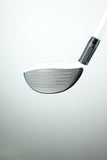 TaylorMade M2 Tour 3 Wood #2 Fairway 15 Stiff (USED)
