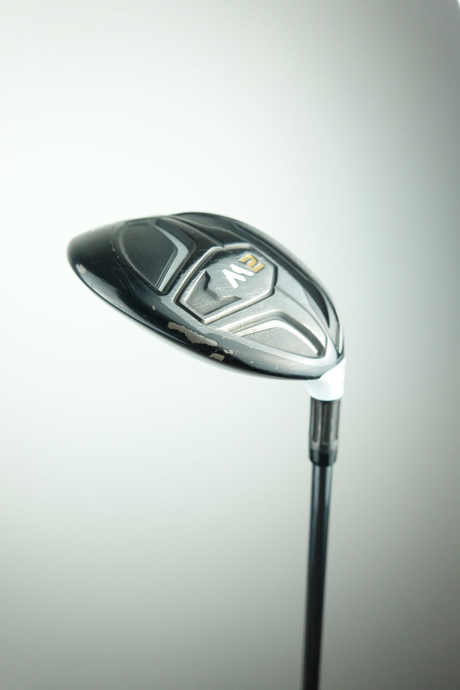 TaylorMade M2 2016 7 Wood #2 Fairway 23 Stiff (USED)