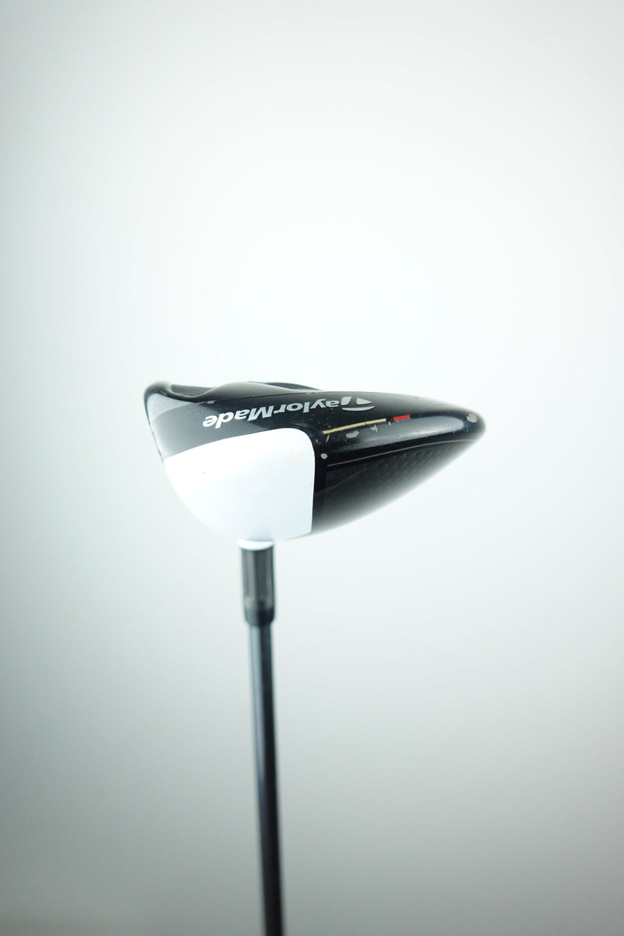 TaylorMade M2 2016 7 Wood #2 Fairway 23 Stiff (USED)