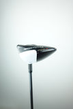 TaylorMade M2 2016 7 Wood #2 Fairway 23 Stiff (USED)