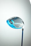 TaylorMade SIM 2 MAX Driver 10.5 Stiff (USED)